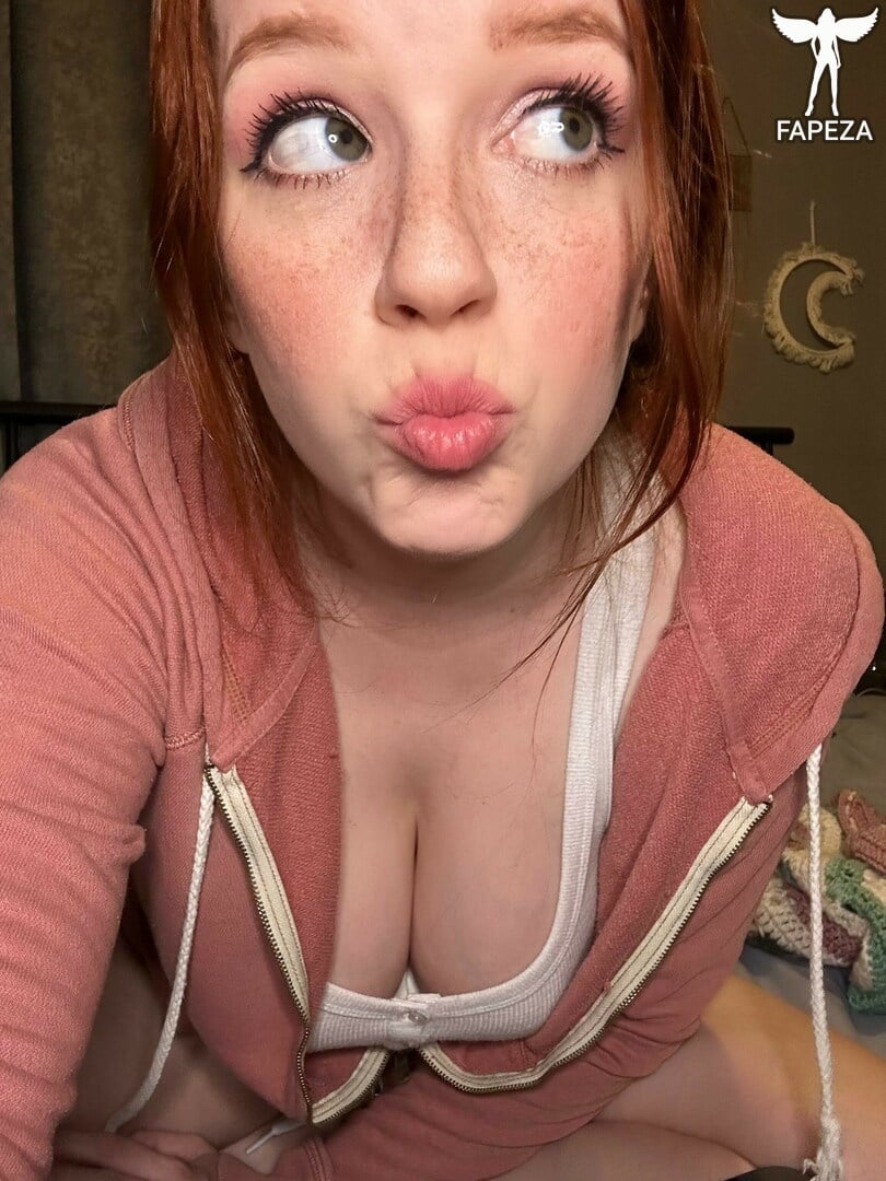 Katieeeee Leak | P+