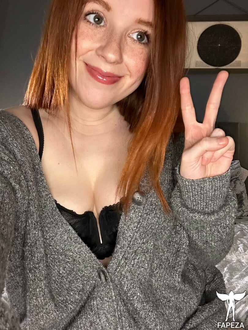 Katieeeee Leak | P+