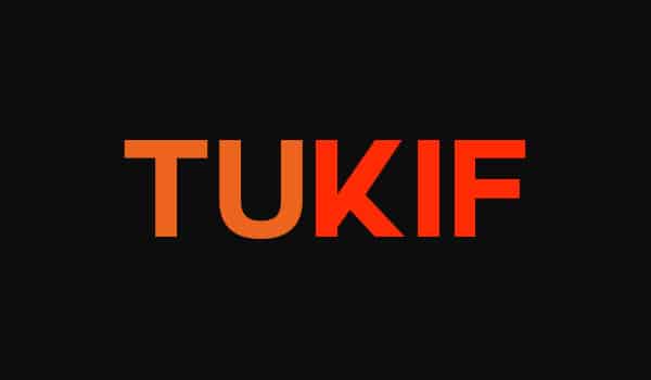 Tukif