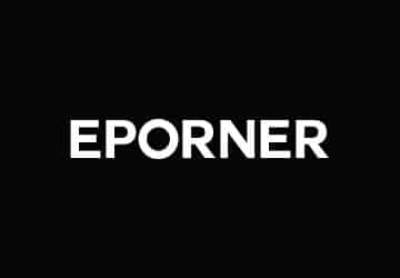 Eporner