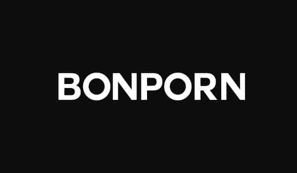 Bonporn