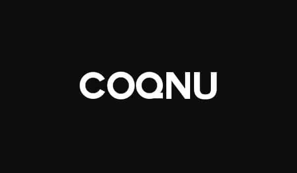 Coqnu