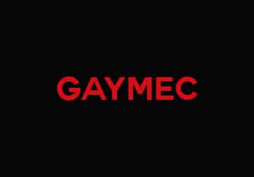 Gaymec