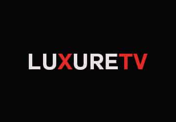 LuxureTV