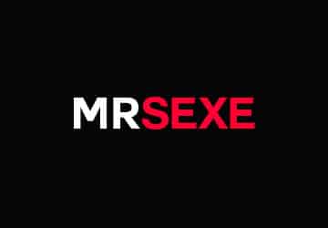 Mr Sexe