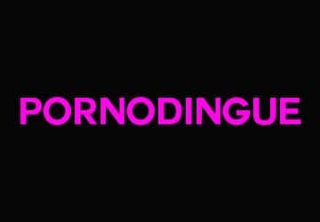 Pornodingue