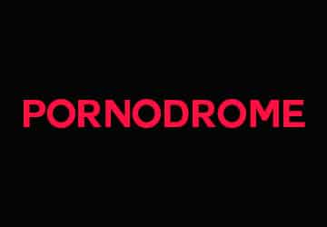 Pornodrome