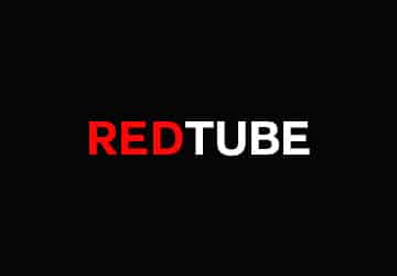 Redtube