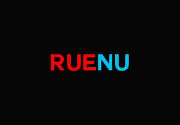 RueNu