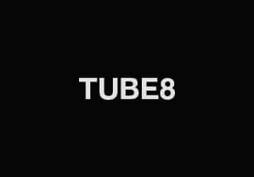 Tube8