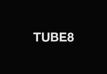Tube8