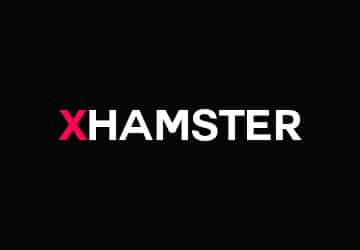 Xhamster