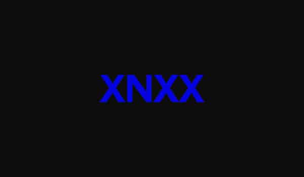 XNXX