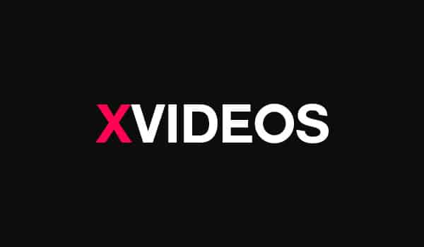 Xvideos