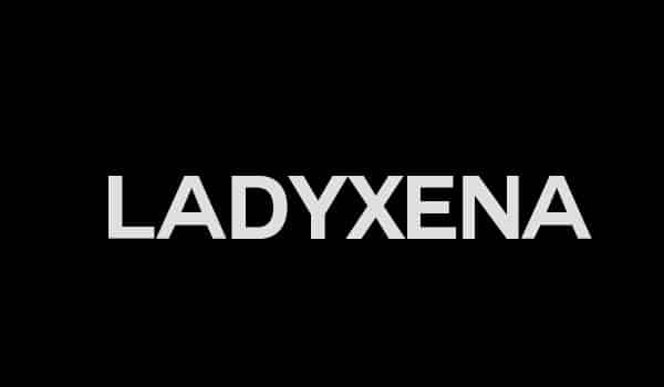 LadyXena