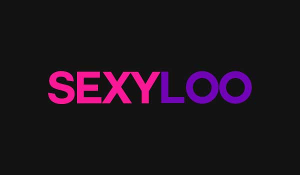 Sexyloo