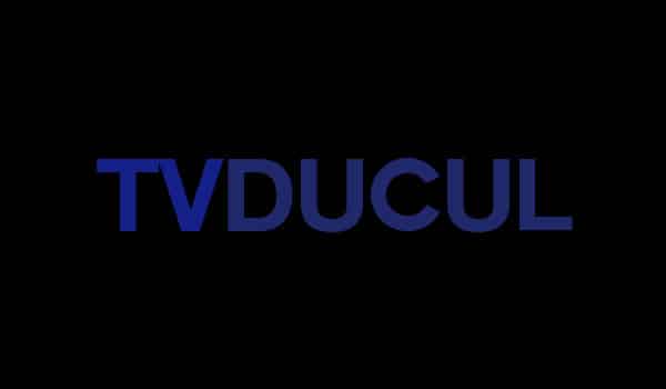 TVDucul