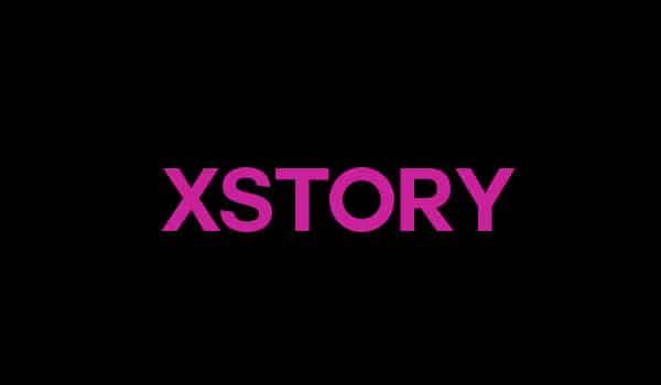 xStory