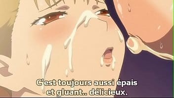 gay sexe porno dessins animés