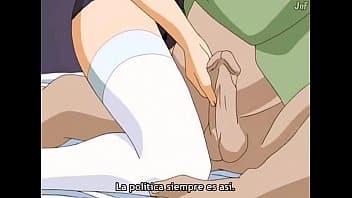 Shemales avec vraiment grosses queues