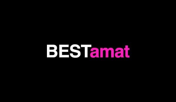 BestAmat