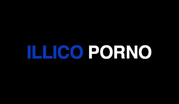 Illico Porno
