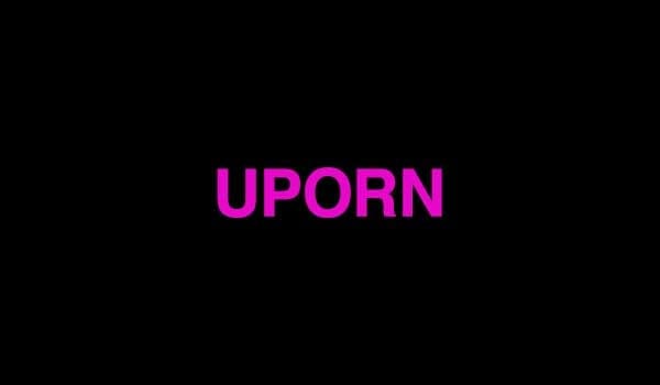 Uporn