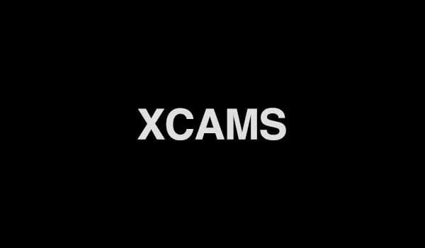 xcams