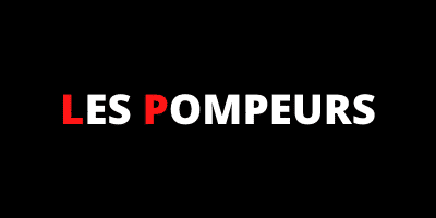 Les Pompeurs