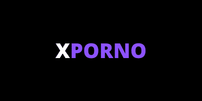 Xporno