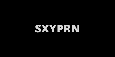 Sxyprn