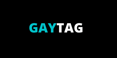 Gaytag