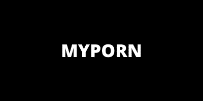Myporn