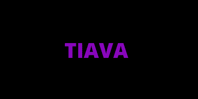 Tiava