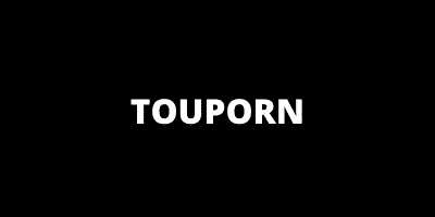 Touporn