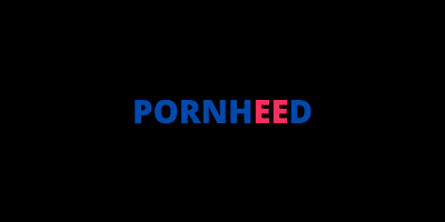 Pornheed