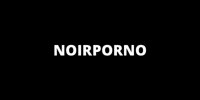 Noirporno