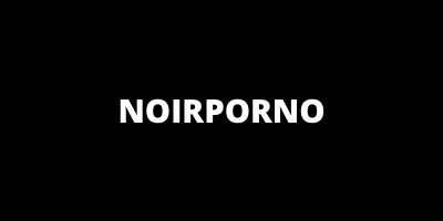 Noirporno