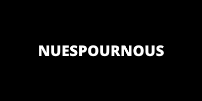 Nuespournous