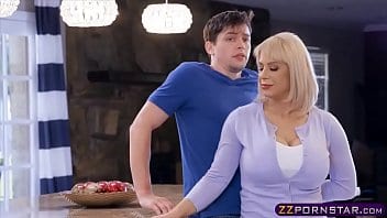 Films porno de Alex Davis gratuites HD 2022 | Pornoplus.fr