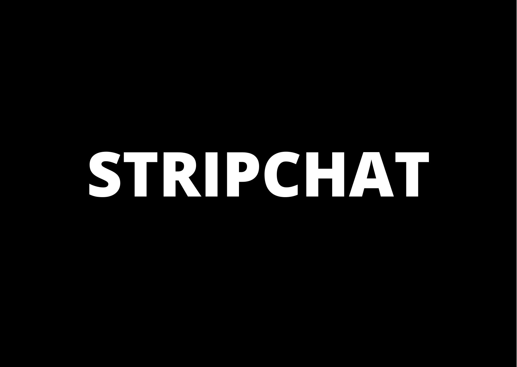 Stripchat