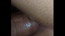 Une femme mûre engage un gigolo pour s'amuser