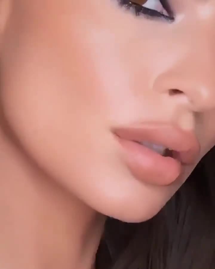 Photos porno d'Emily Ratajkowski chaudes 2025 | P+