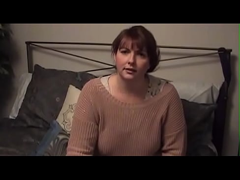 Je ne savais pas que ma mère et ma sœur étaient de telles putes, elles m’ont séduit !