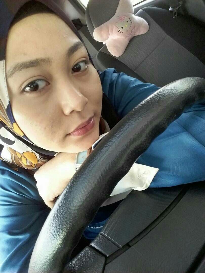 Malay Milf Syakila 2024 | P+