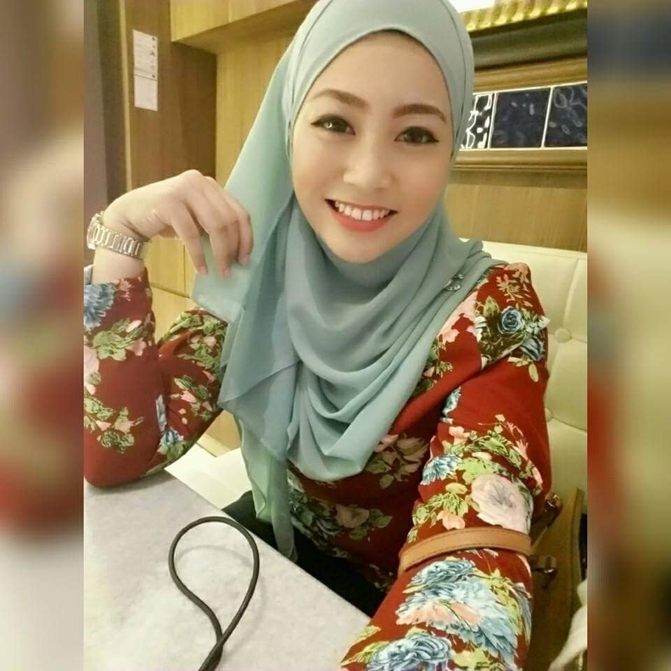 Malay Milf Syakila 2024 | P+