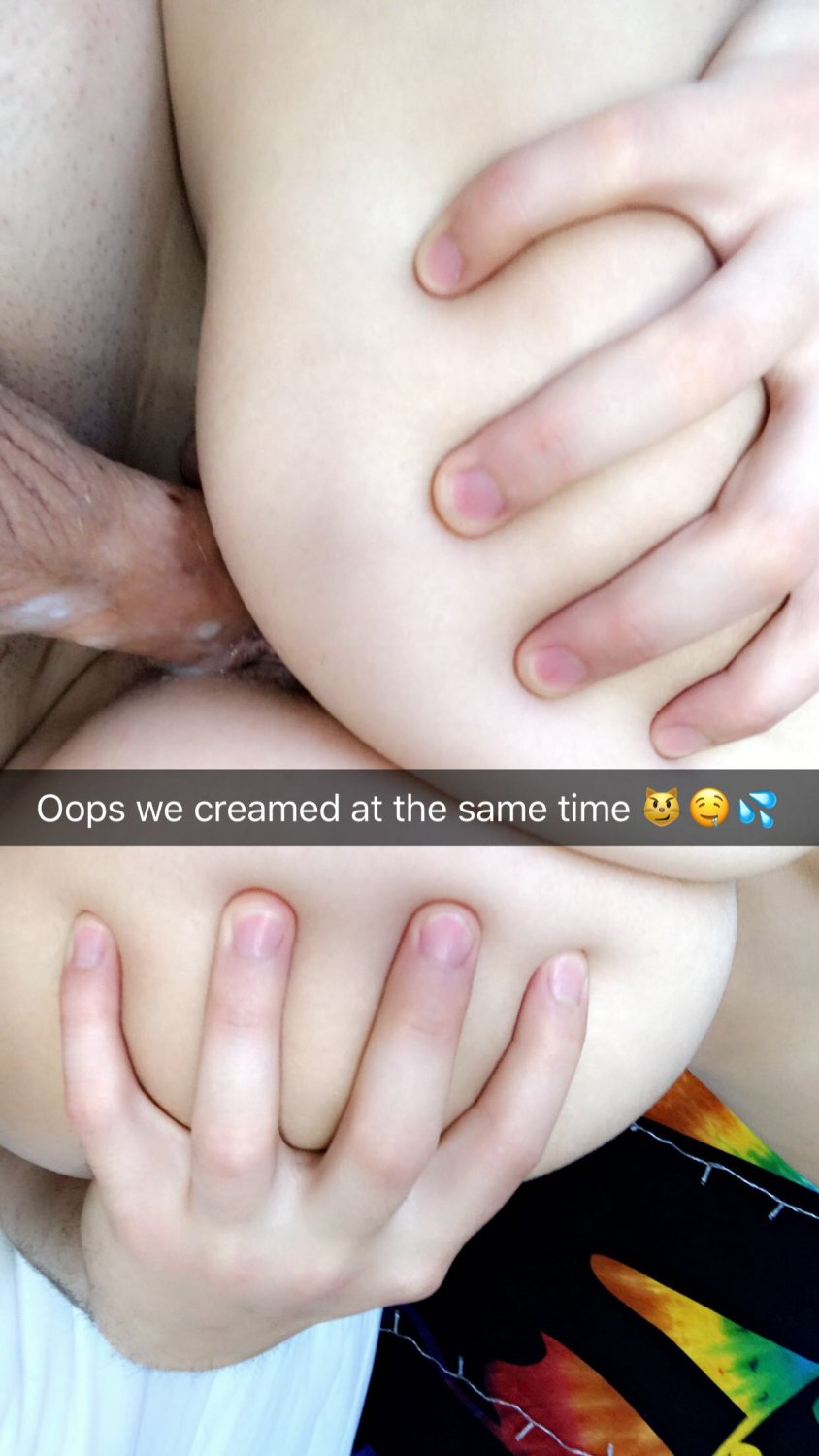 Alexa Pearl Leak 2025 | P+