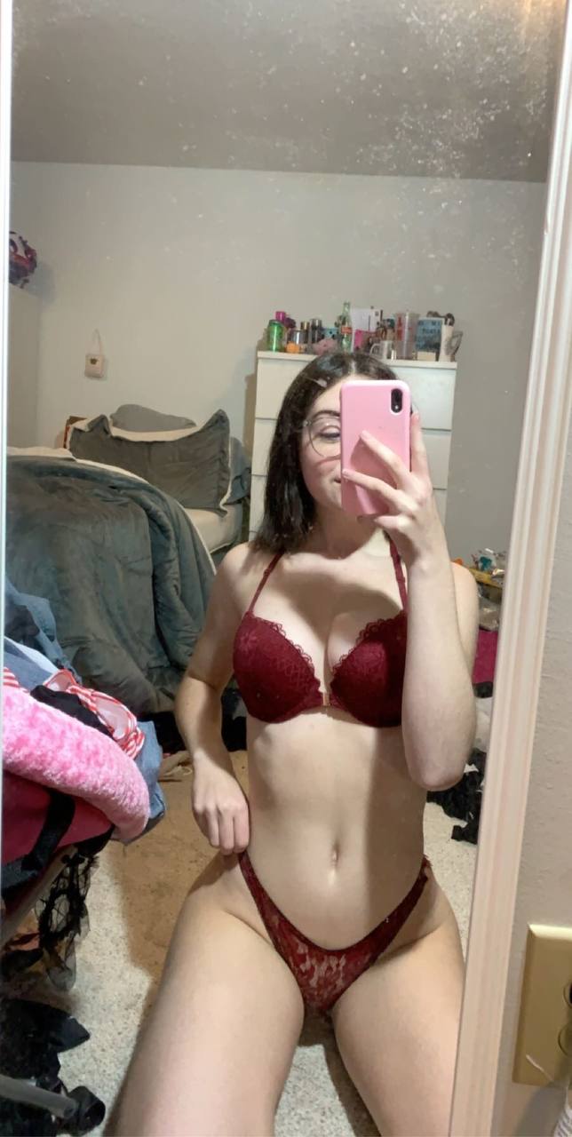 French babes leak 2025 | P+