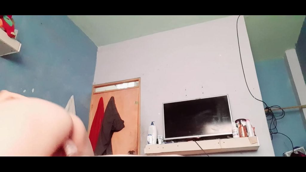 Ma copine est belle, mais trop salope, cette baise était épique !