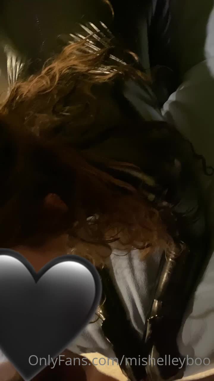 Mishelleyyboo leaked 2025 | P+
